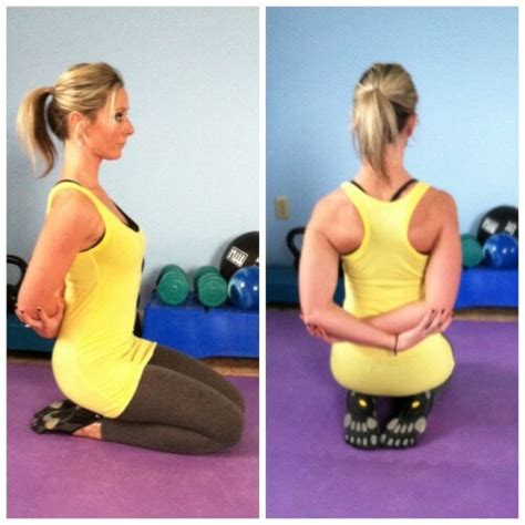 Back Strengthening Exercises: Back Strengthening Exercises For Better ...