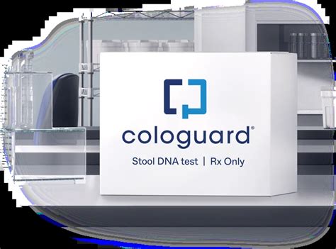 Follow-up Colonoscopy Adherence | Cologuard® For HCPs