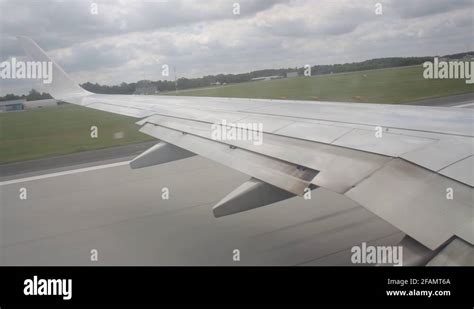 Plane taking off window Stock Videos & Footage - HD and 4K Video Clips ...