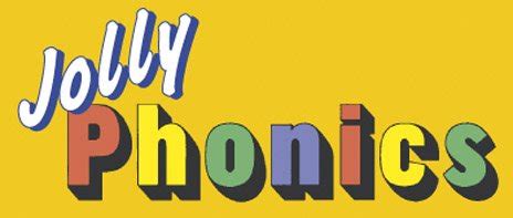 Little Miss Teacher: Jolly Phonics - Practical Ideas For Introducing The Sounds