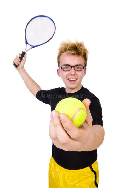 3,500 Funny Tennis Stock Photos - Free & Royalty-Free Stock Photos from Dreamstime