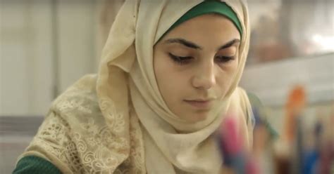 A passion for fashion in Gaza | The Electronic Intifada