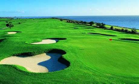 Monarch Bay Golf Club - Tony Lema Course in San Leandro, California, USA | Golf Advisor