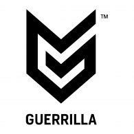 Guerrilla Games | Brands of the World™ | Download vector logos and ...