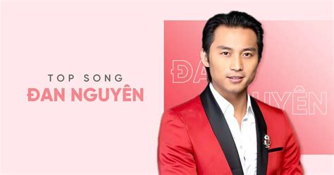 Nhac Vang Dan Nguyen: Tuyển Tập Nhạc Vàng Đan Nguyên Cực Hot