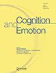 Incidental emotions in moral dilemmas: The influence of emotion regulation: Cognition and ...