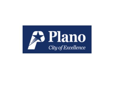 2019-20 Plano Public Library: Year In Review | Plano, TX Patch