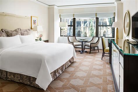 Lotte New York Palace $243 ($̶8̶5̶9̶). New York Hotel Deals & Reviews - KAYAK