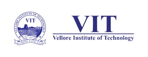 Vellore Institute of Technology Business School (VIT BS) | Vellore, India