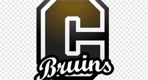 Cibola High School National Secondary School Capital High School, school, class, logo, high ...