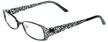 Pearle Vision Frame Styles | Takumi Magnetic eyewear – Buy Prescription ...