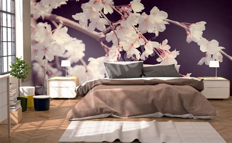 Murals Bedroom • to size of wall | myloview.com