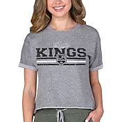 Los Angeles Kings Apparel & Gear | Curbside Pickup Available at DICK'S