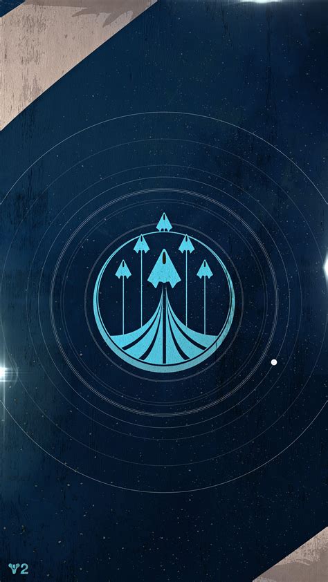 Destiny 2 Raid Wallpapers - Top Free Destiny 2 Raid Backgrounds - WallpaperAccess