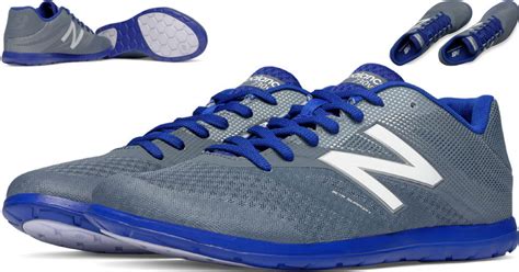 Joe’s New Balance: Men’s Running Shoes Only $32.99 Shipped (Regularly $74.99)