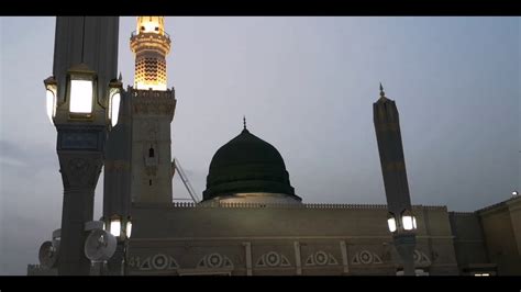 Today Live Azan Maghrib ||11 March 2020|| - YouTube