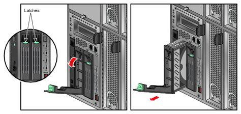 Chapter 6. Maintenance and Upgrade Procedures