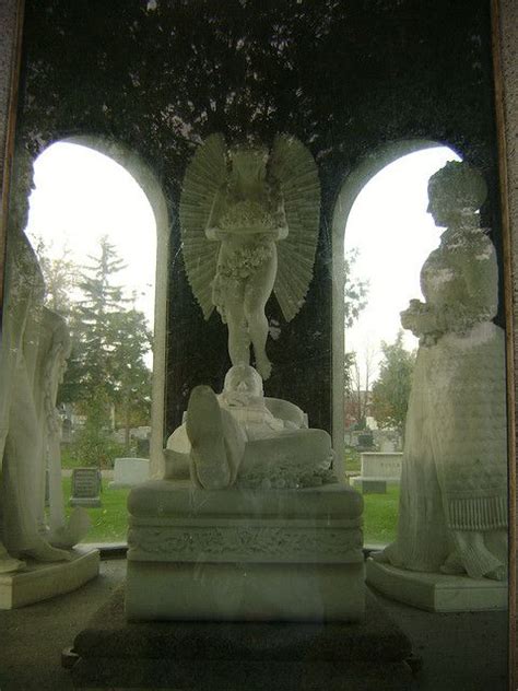 Forest Lawn Cemetery | Cemetery, Cemetery monuments, Gardens of stone