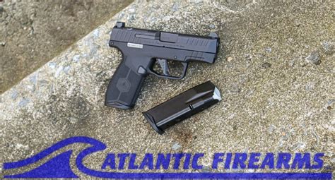 IWI MASADA SLIM 9MM PISTOL | HKPRO Forums