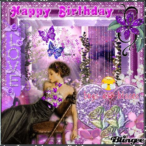 HAPPY BIRTHDAY!!!!! Image #121206352 | Blingee.com