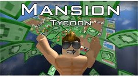 Every Roblox tycoon in a nutshell. : r/roblox