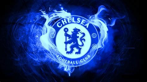 Wallpaper Desktop Chelsea Logo Hd 2023 Football Wallpaper | Images and ...