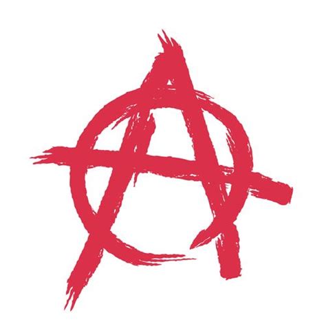 Anarchist communism | Britannica