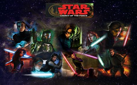 Jedi knight dark forces 2 black screen - outgrag