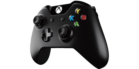 How to pair your Xbox Controller to your phone | Articles | Pocket ...