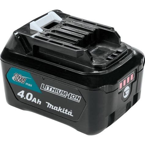 Best 12v makita battery charger - The Best Home