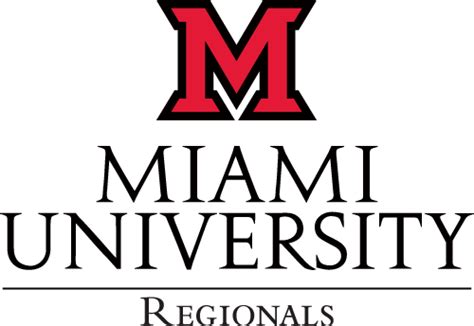 Affordability | My Path | Regionals - Miami University