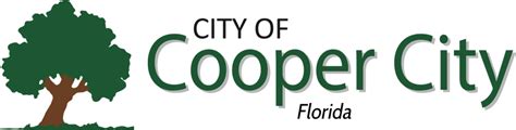 Cooper City, FL