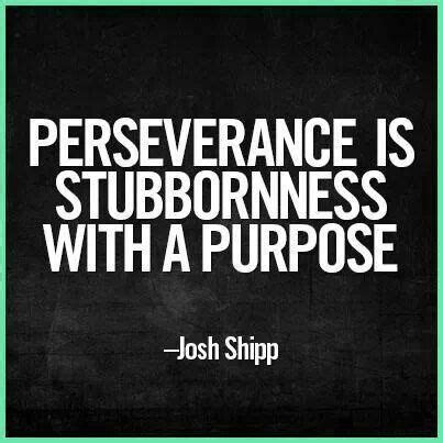 Perseverance Quotes For Students. QuotesGram