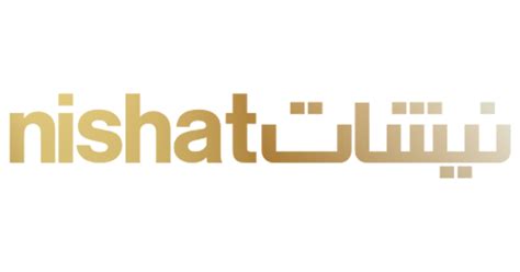 Luxury Under 50 – NISHAT UAE