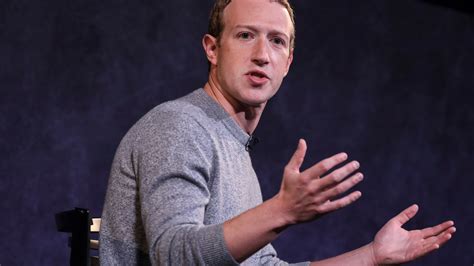 Mark Zuckerberg Would Like You to Know About His Workouts - The New ...