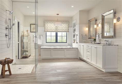 Bathroom Remodeling Ideas – Tips on Bathroom Remodeling