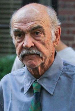 Sean Connery - Total Movies Wiki