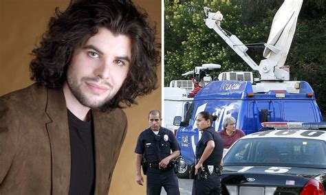 Sage Stallone death: Described as being 'out of it' and 'stumbling ...