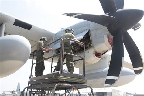 Cherry Point Marines work through summer heat conditions | Flickr