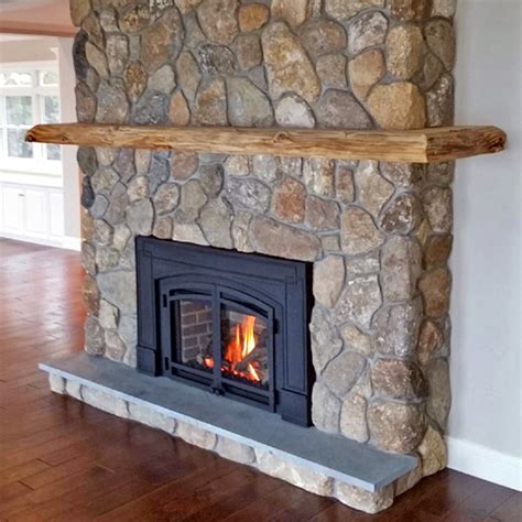 Stone Fireplace Company – Mriya.net