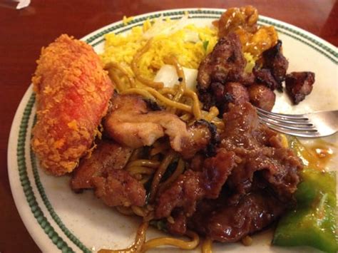 China King Super Buffet - Chinese - High Point, NC - Reviews - Photos ...