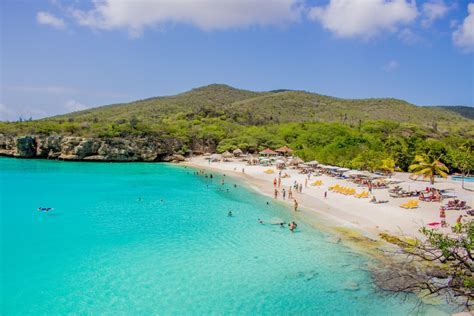 Curaçao - Guia Completo da Ilha Caribenha | Dicas de Viagem