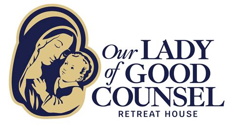 Our Lady of Good Counsel Retreat House