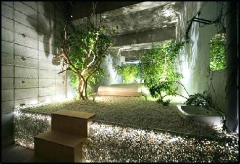 indoor japanese garden full image for indoor garden easy tips for ...