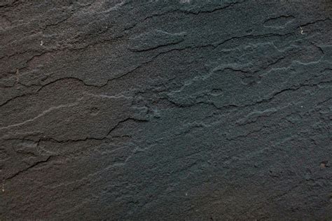 Free stock photo of stone, surface, texture