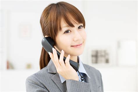 Telephone Answering Service – What To Expect | Founder's Guide