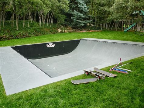 Skateboard Ramps | Skate ramp, Backyard skatepark, Skate park