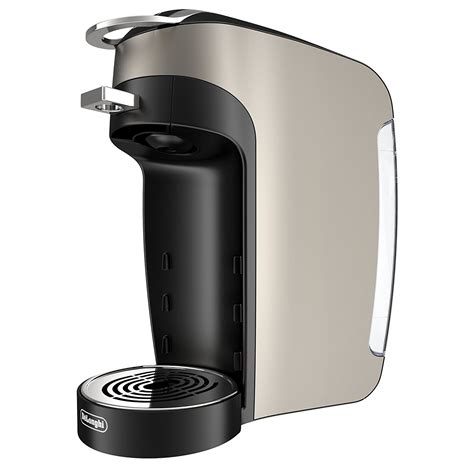 Nescafe Dolce Gusto Esperta Single Serve Capsule Coffee Maker ...