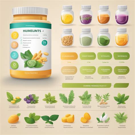 Best Supplements for Women: Top Picks for Optimal Health | Medical ...