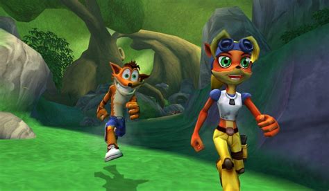 Crash Bandicoot: Mind over Mutant Review - Gaming Nexus